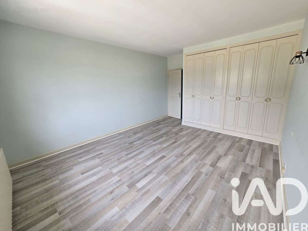 Photo 8 - Maison à VINEUIL