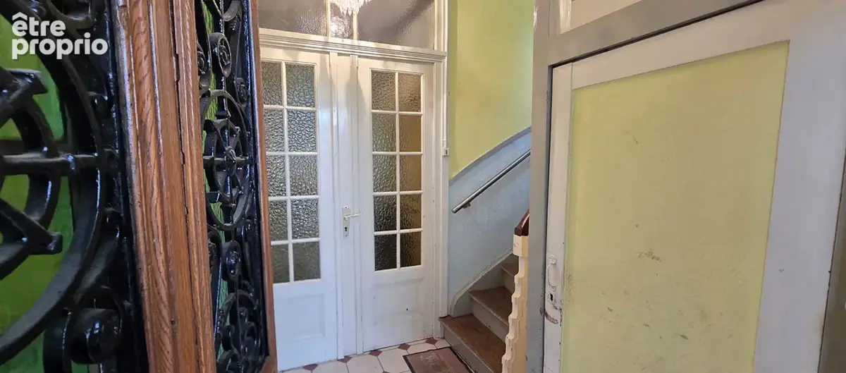 Ensemble immobilier à fort potentiel - photo 2