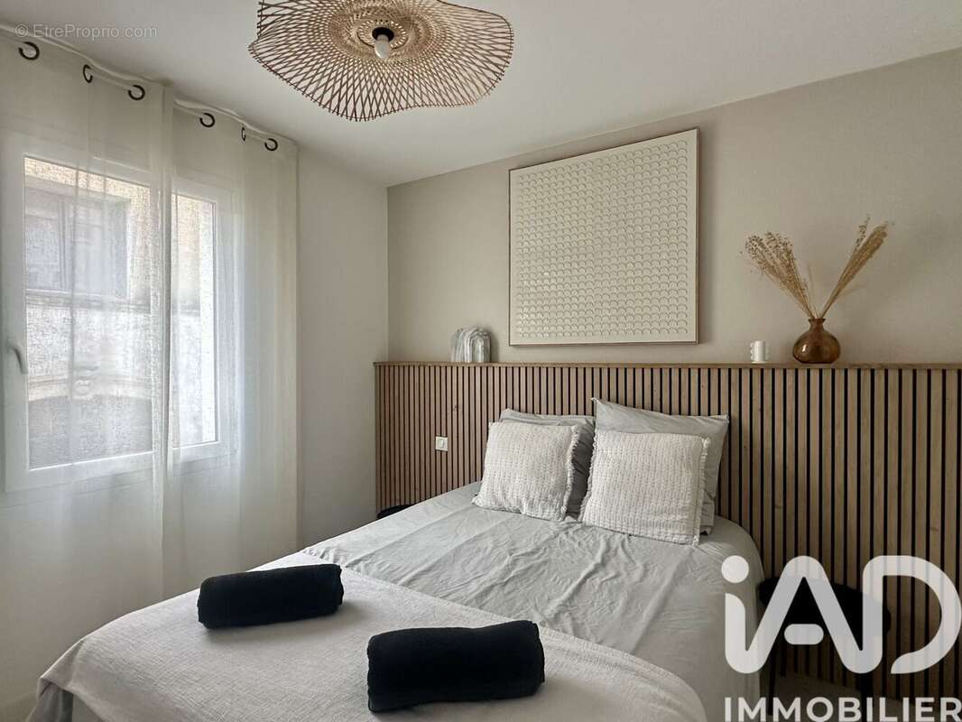 Photo 4 - Appartement à NARBONNE