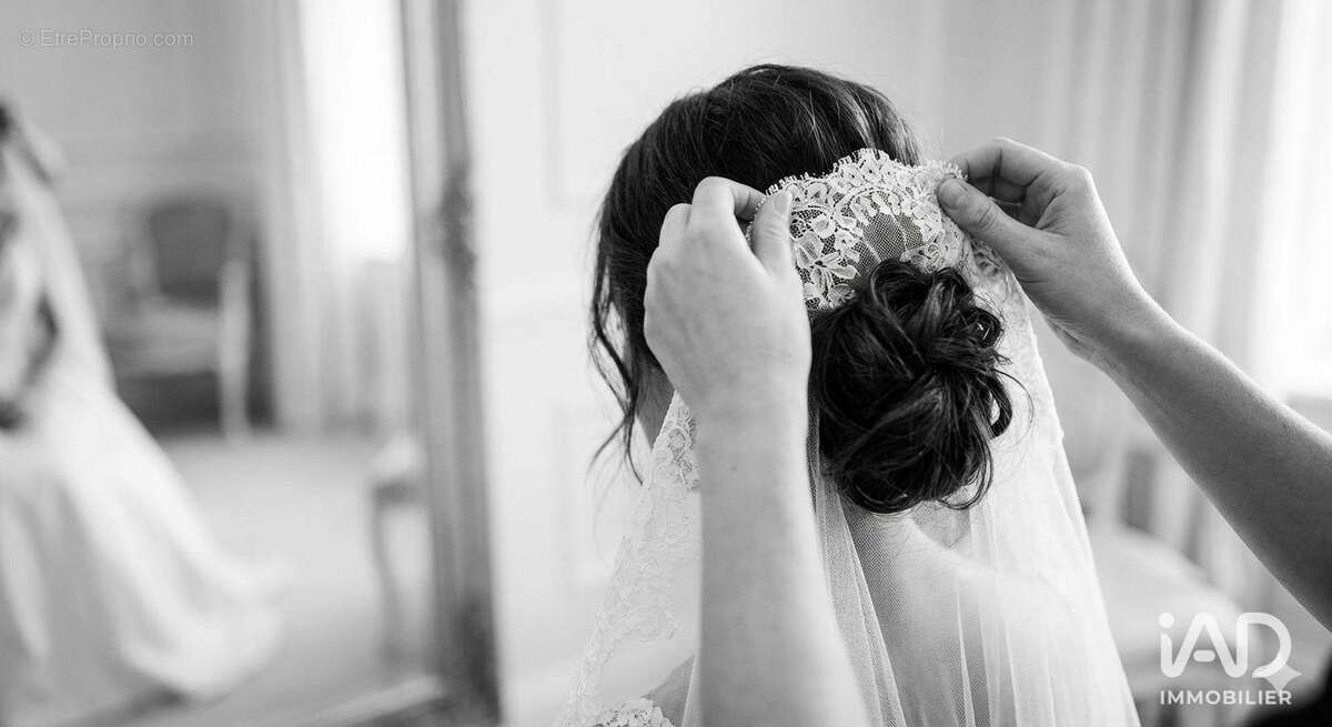 Photo 6 - Commerce à BALAZE