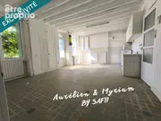 Photo 1 - Maison à SAINT-SULPICE-LE-DUNOIS