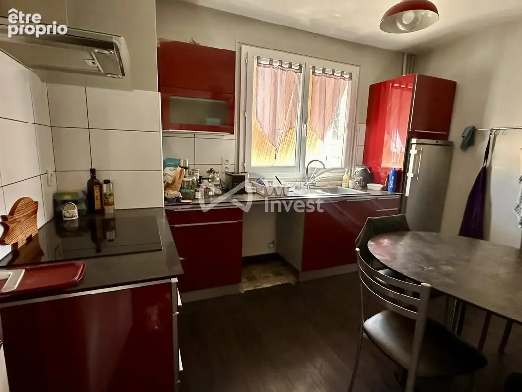 Maison 7 pièces 120 m² à vendre à Meymac (19250) - photo 2