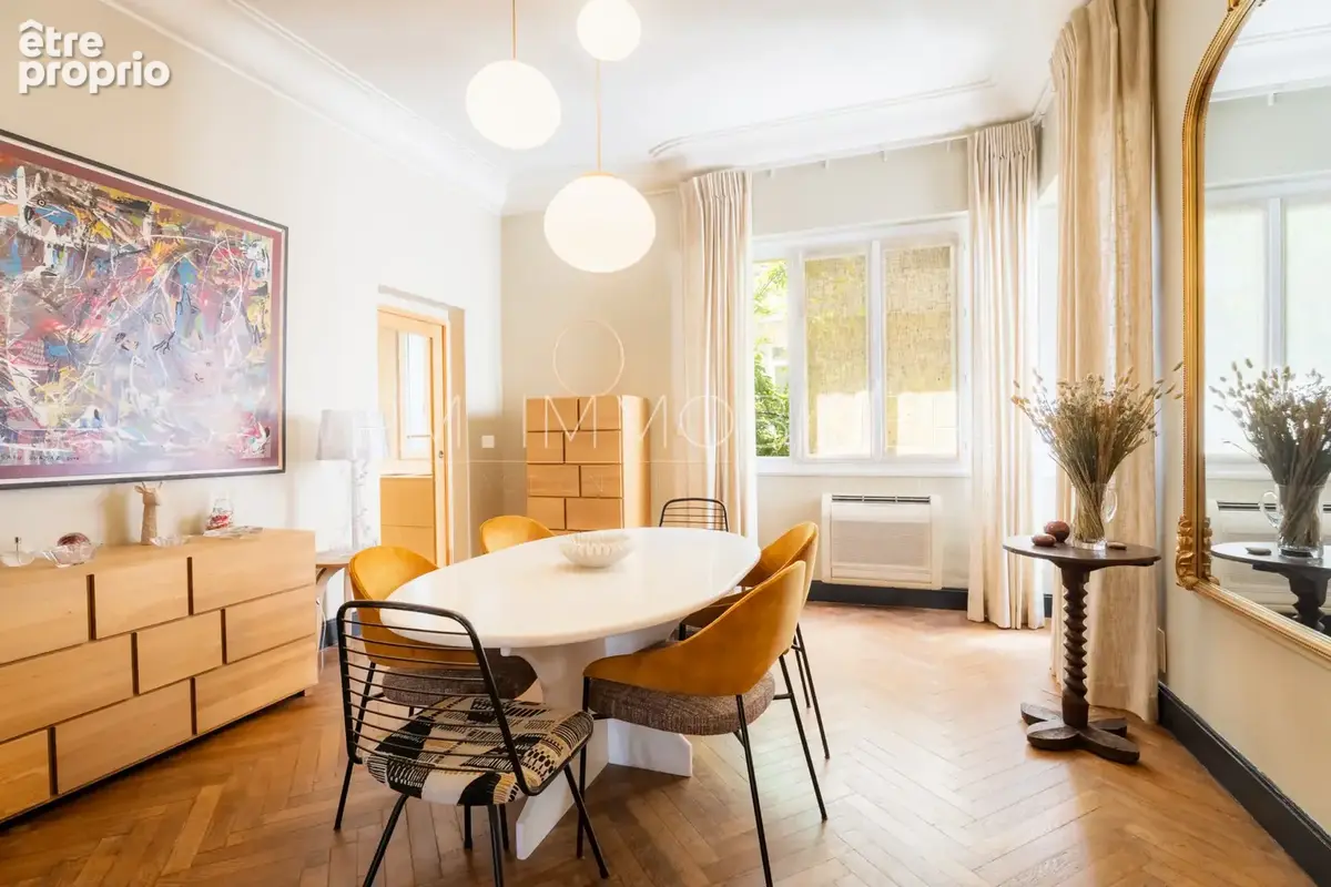 Elegance bourgeoise - photo 8