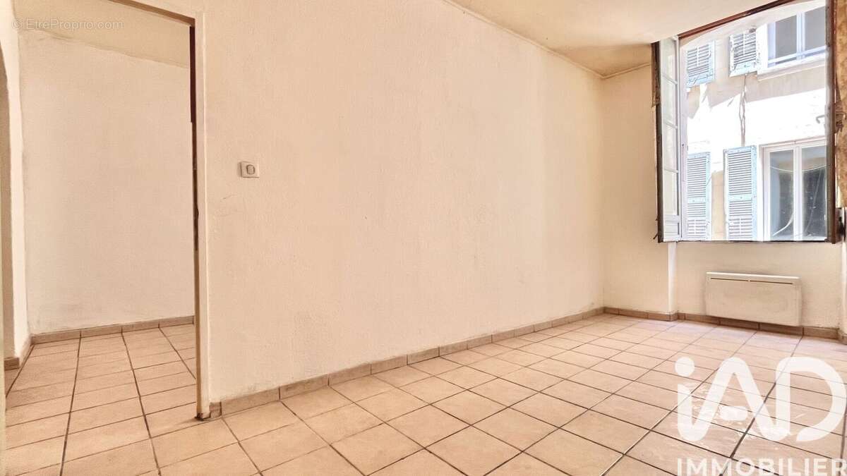 Photo 4 - Appartement à TOULON