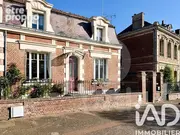 Photo 1 - Maison à PONT-L'EVEQUE
