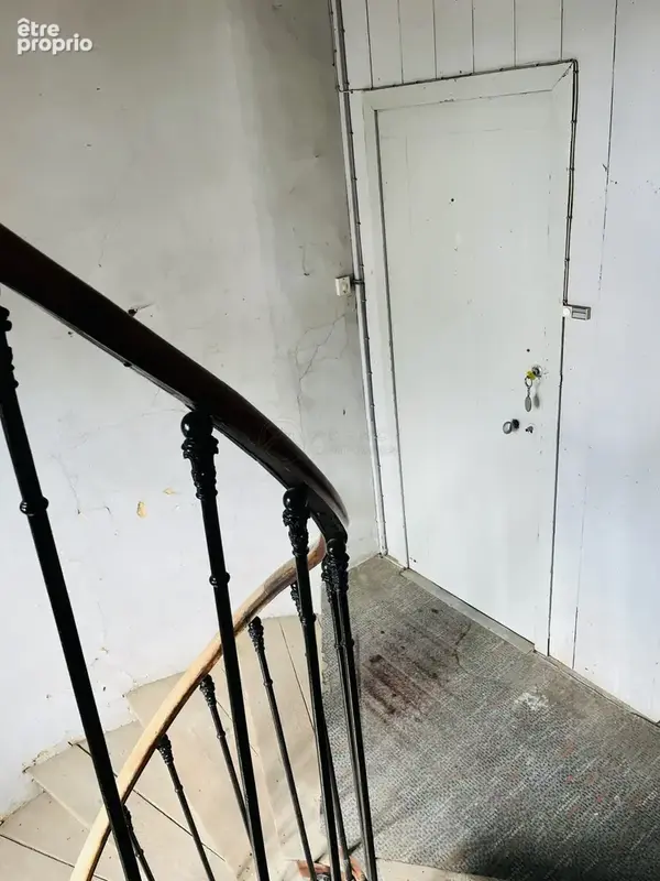 Maison 12 pièces 234 m² à vendre à Doudeville (76560) - photo 9