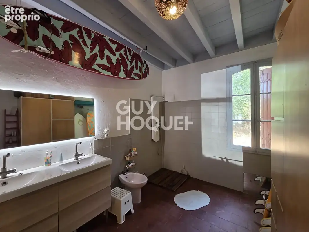 Maison Sinderes - Morcenx-la-nouvelle - photo 3