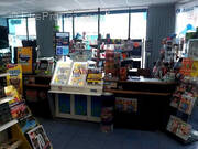 Autre à VILLERS-COTTERETS