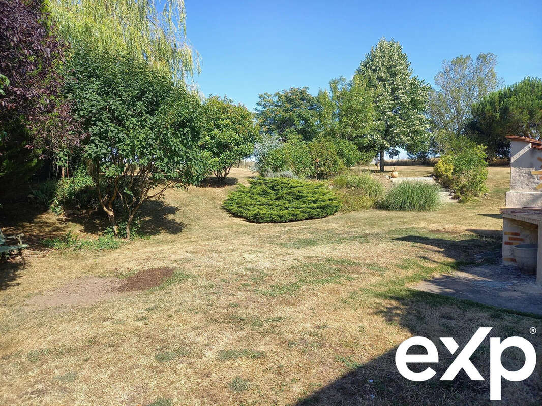 Maison à ROUZIERS-DE-TOURAINE