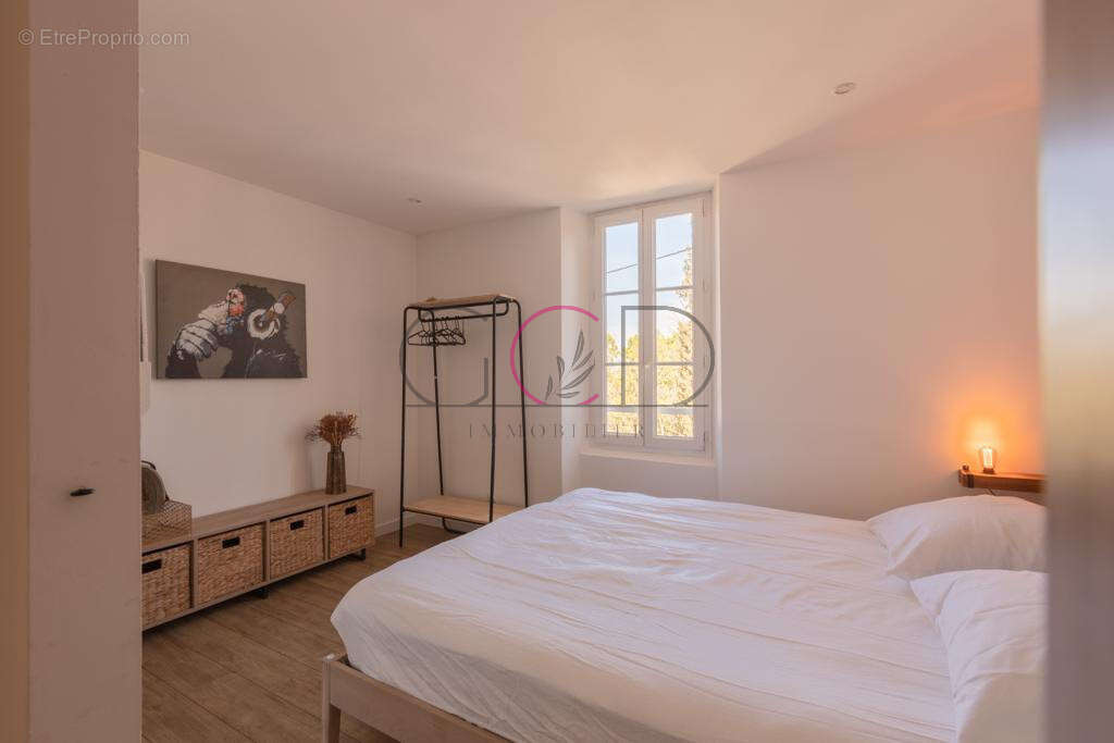 Appartement à ARLES