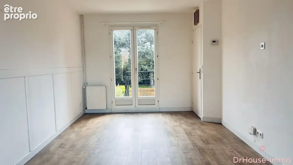 Maison 5 pièces 101 m² à vendre à Orchies (59310) - photo 22