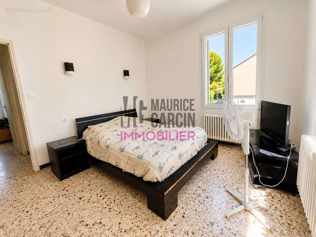 Maison 73 m² à Carpentras  - photo 8