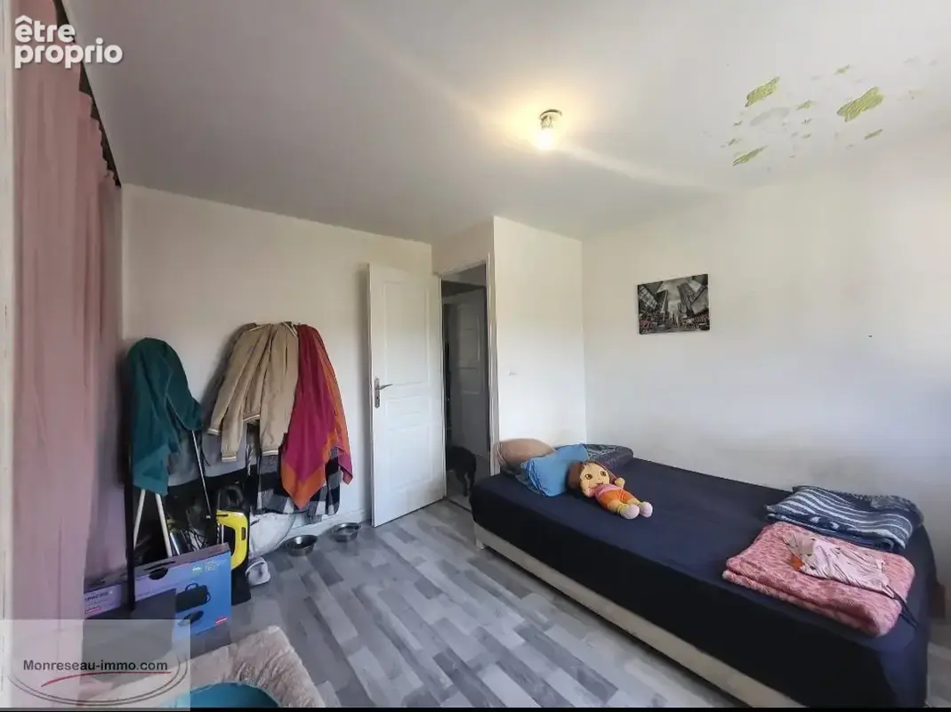 Propriété Familiale - DPE : A ! - photo 16