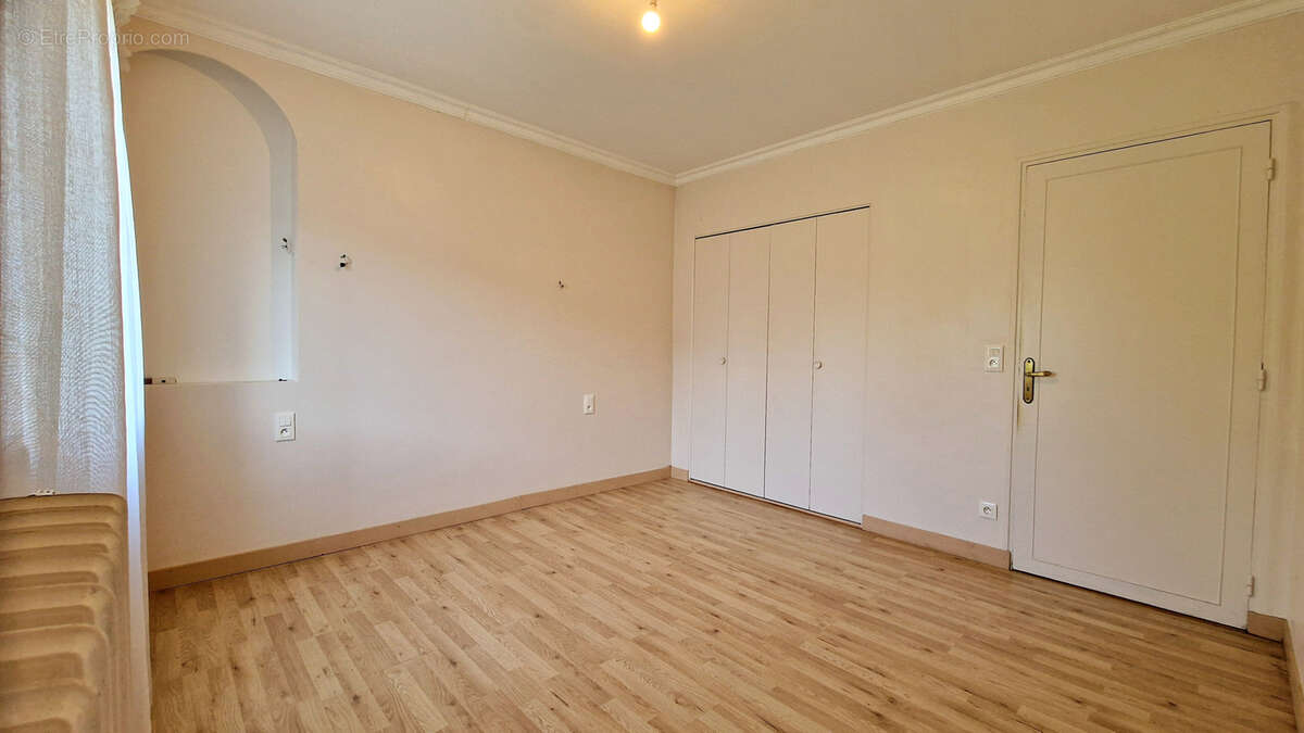 Maison à SAINT-GERMAIN