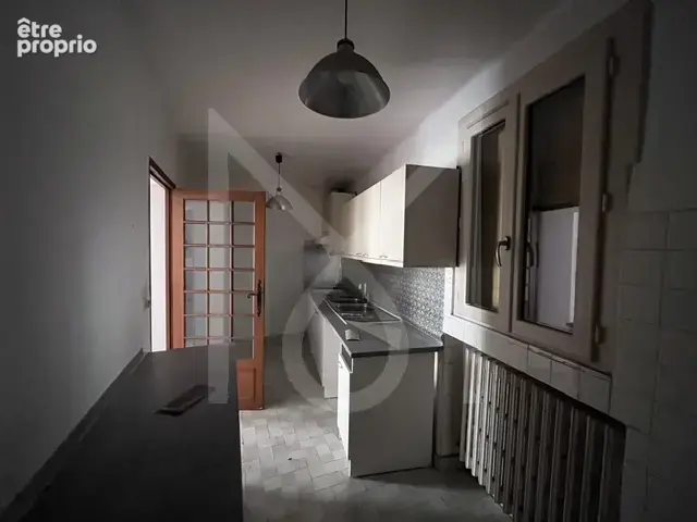 Villars   maison de 153 m2 avec deux studios indépendants sur 19 231 m2 de terrain - photo 5