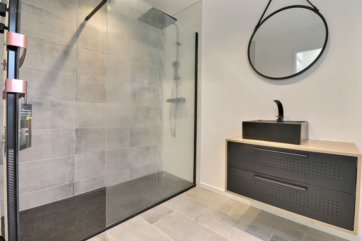 Maison 8 pièces - photo 7