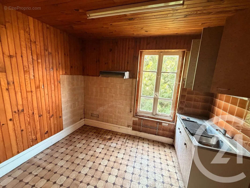 Maison 175 m² à Clamecy  - photo 18