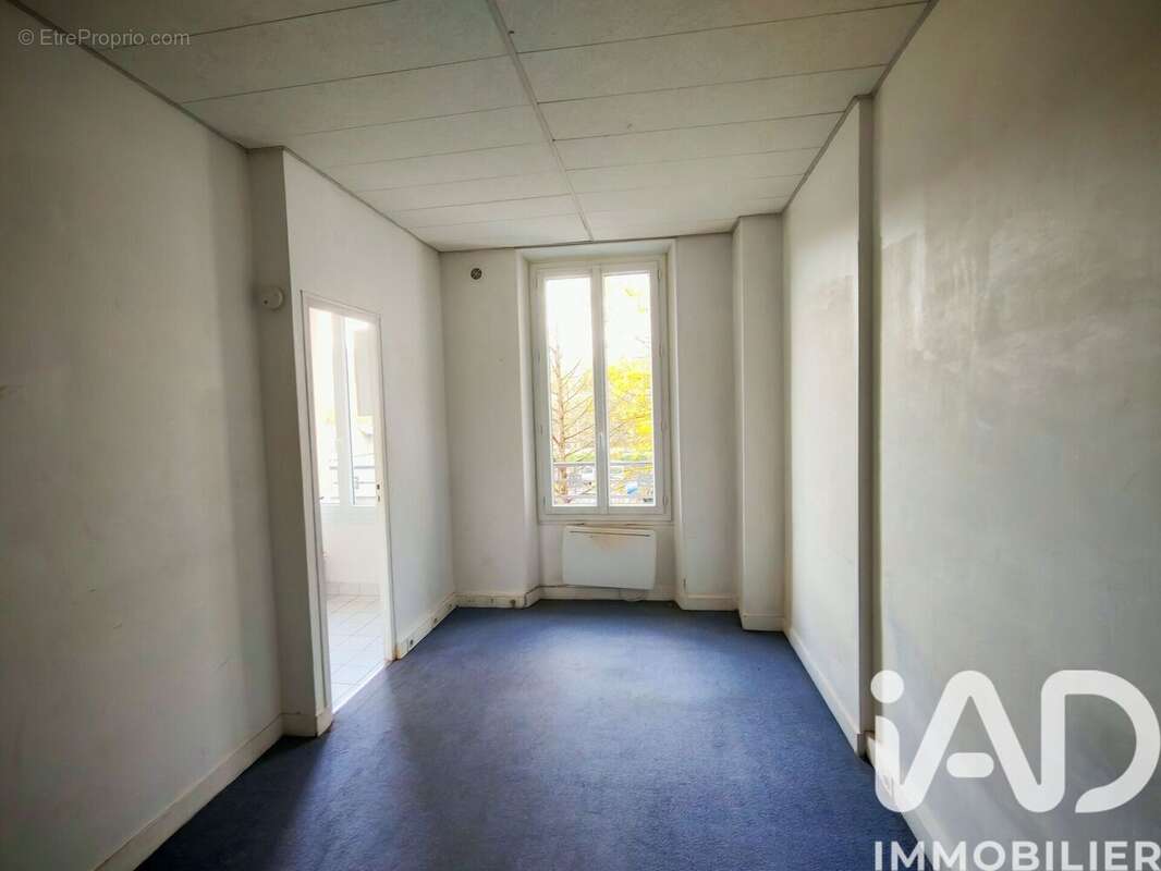 Photo 4 - Appartement à ARCUEIL