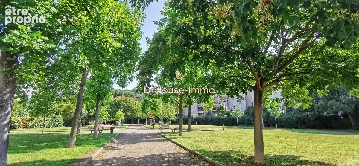 Appartement 4 pièces 89 m² à vendre à Montpellier (34080) - photo 51