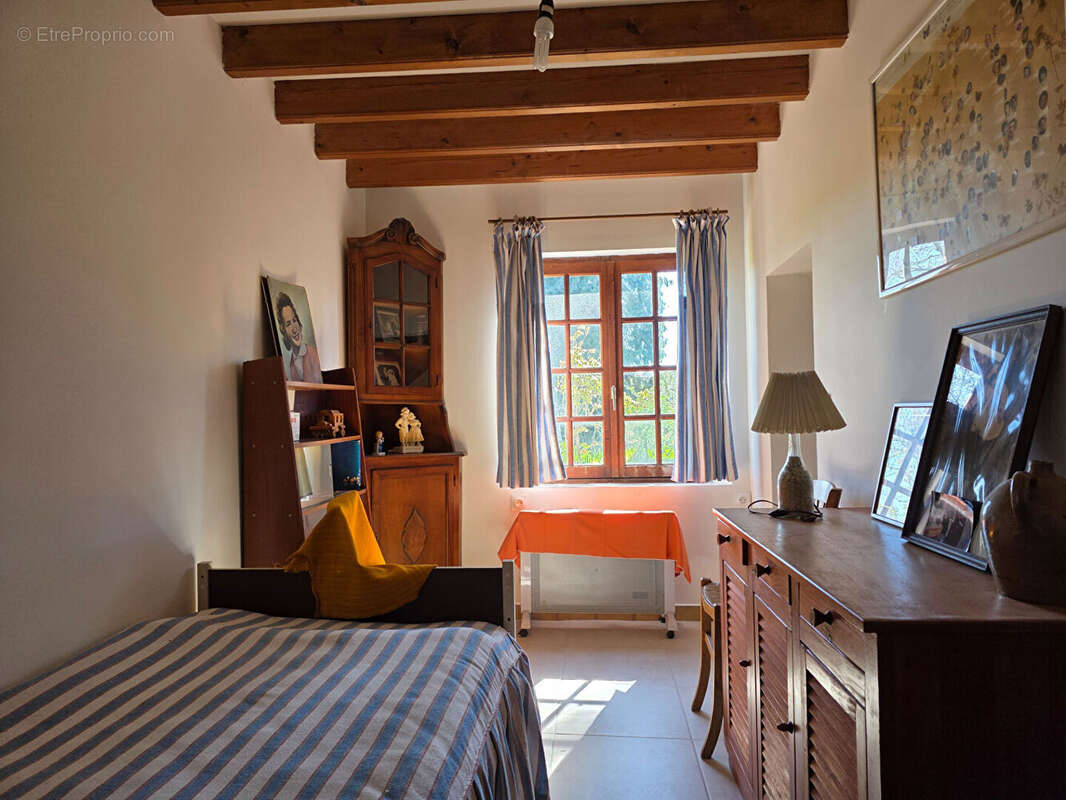 Maison à LISIEUX