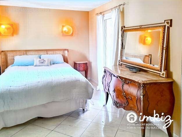 Superbe Maison Située à 10 minutes des Plages. - photo 11