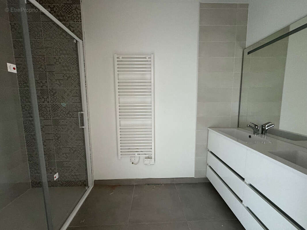Appartement à BALMA