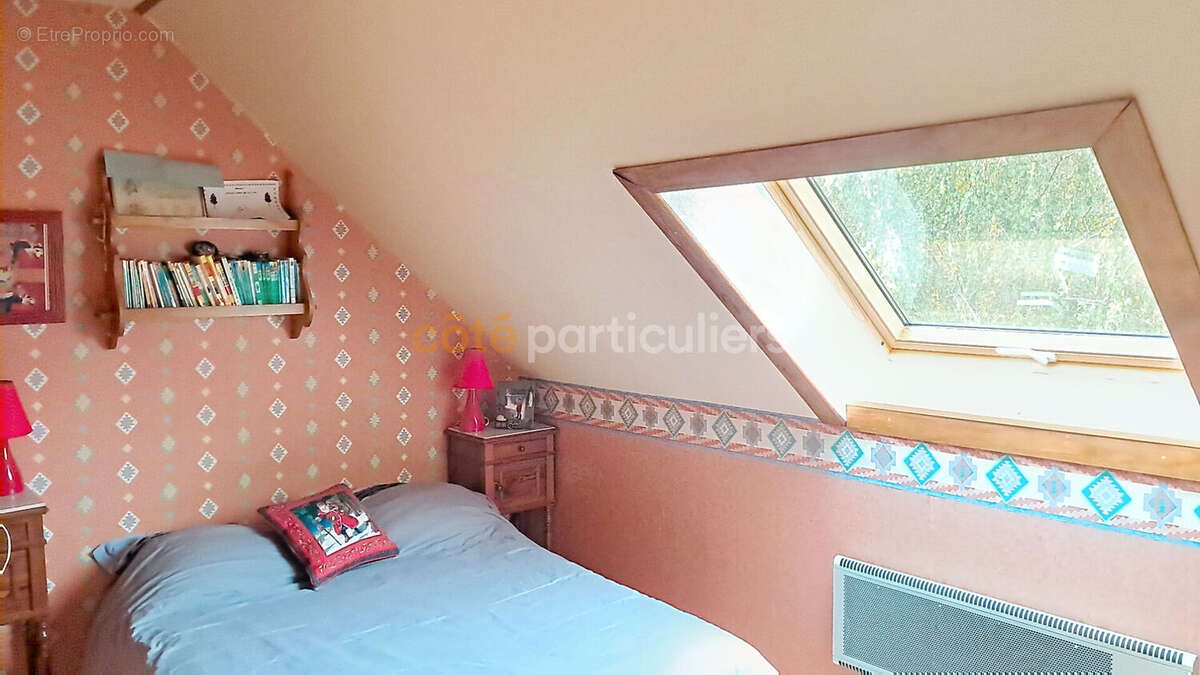 Amilly Hopital - photo 9