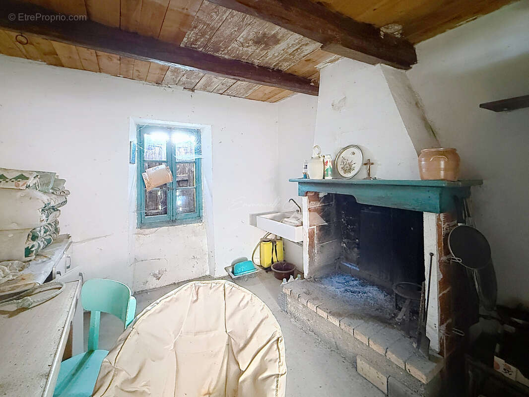 Grande maison familiale avec jardin, vue Viaduc ! - photo 23