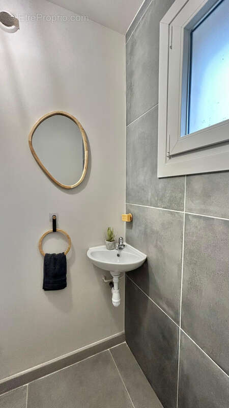 Maison à PUILAURENS