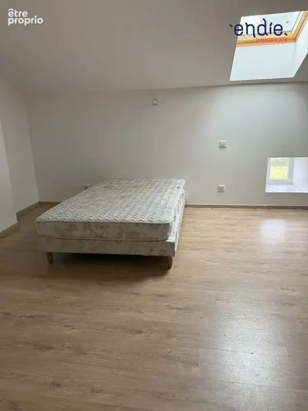 Maison 6 pièces 91 m² à vendre à Cieux (87520) - photo 7