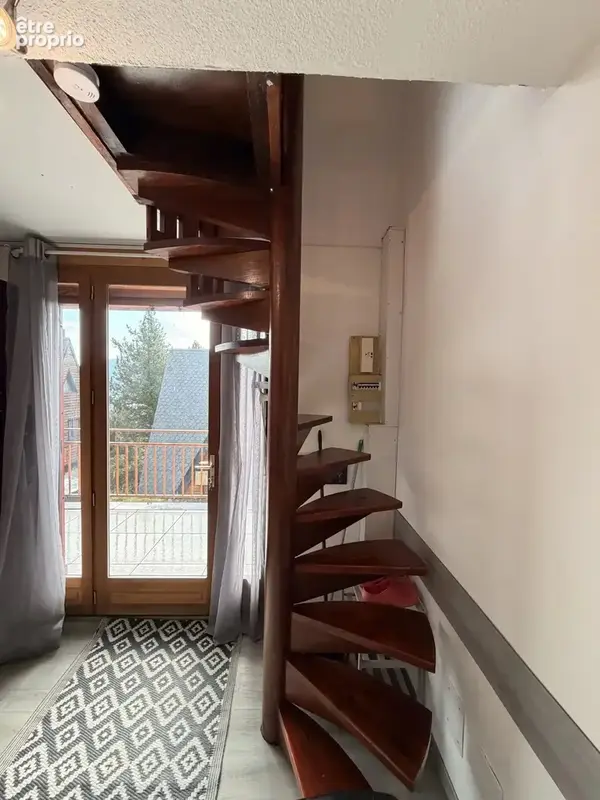 Magnifique appartement avec vue sur le lac de matemale – les angles - photo 13