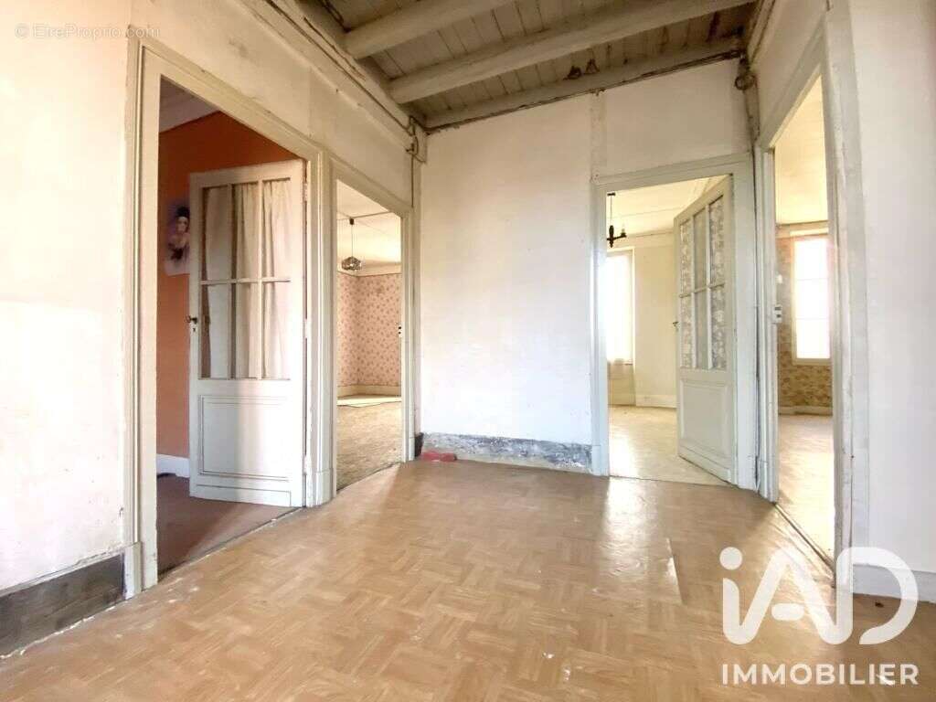 Photo 4 - Maison à LAVARDAC