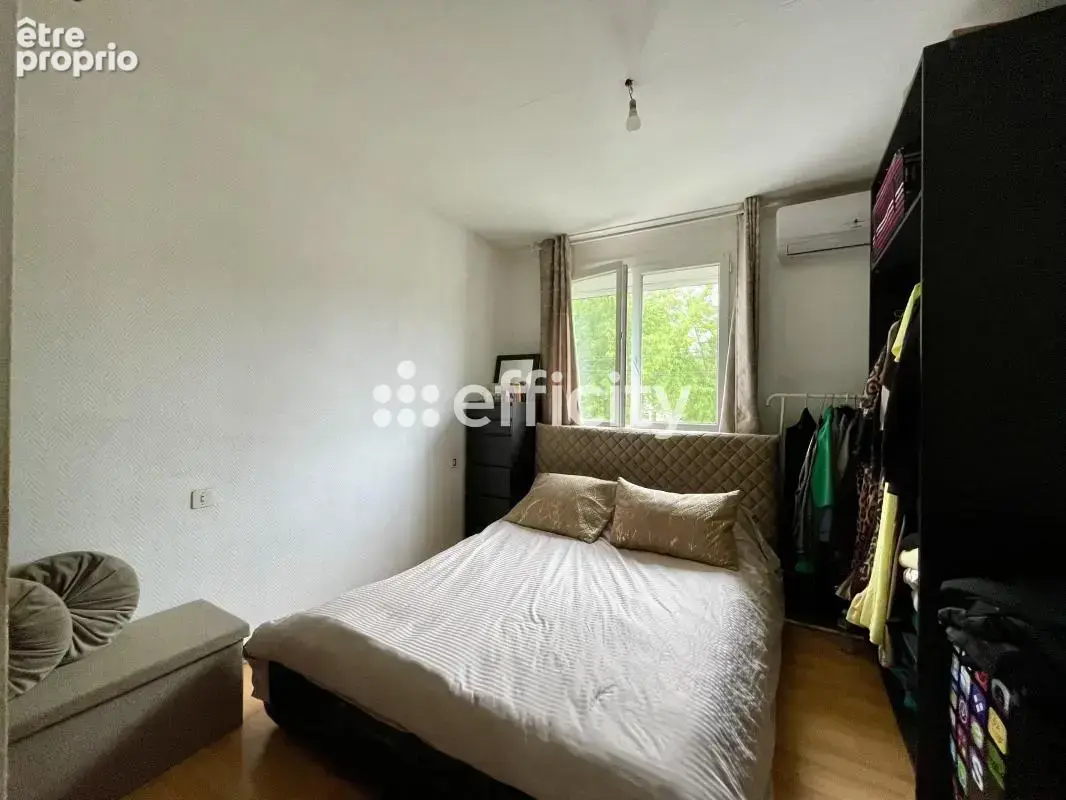 Maison 6 pièces 131 m² à vendre à Graulhet (81300) - photo 10
