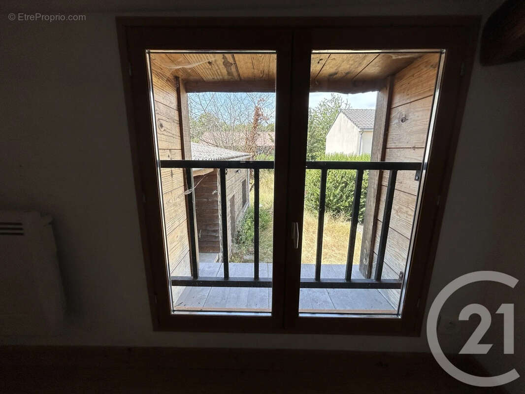 Maison 120 m² à Ecury-Sur-Coole  - photo 15