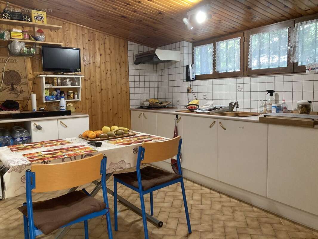 Maison 50 m² à Argeles-Sur-Mer  - photo 5