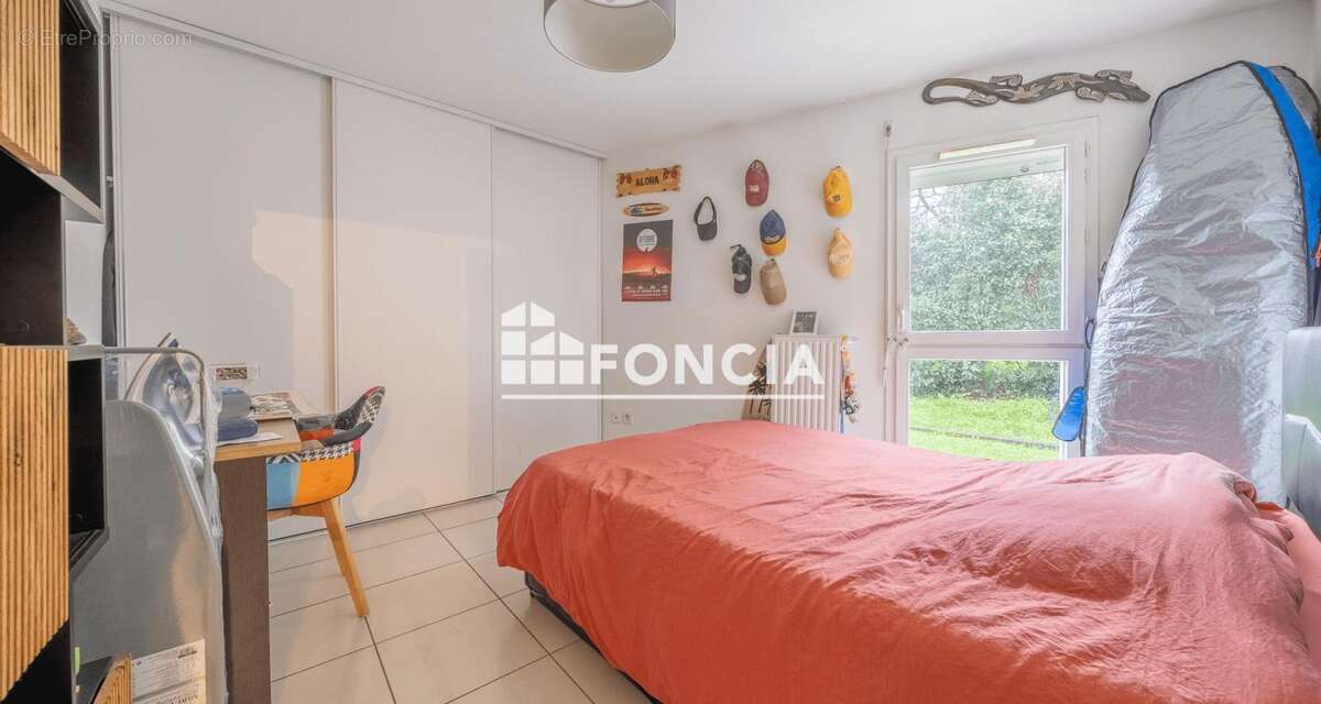 Appartement à MERIGNAC