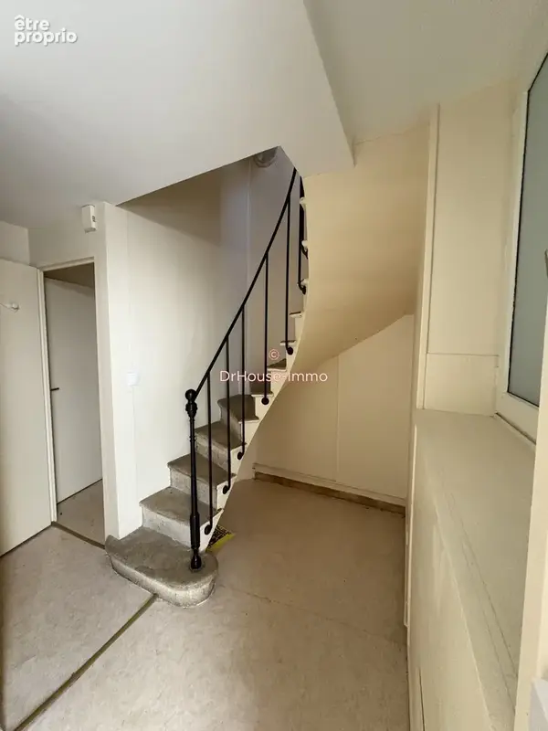 Maison 4 pièces 77 m² à vendre à Buzancais (36500) - photo 21