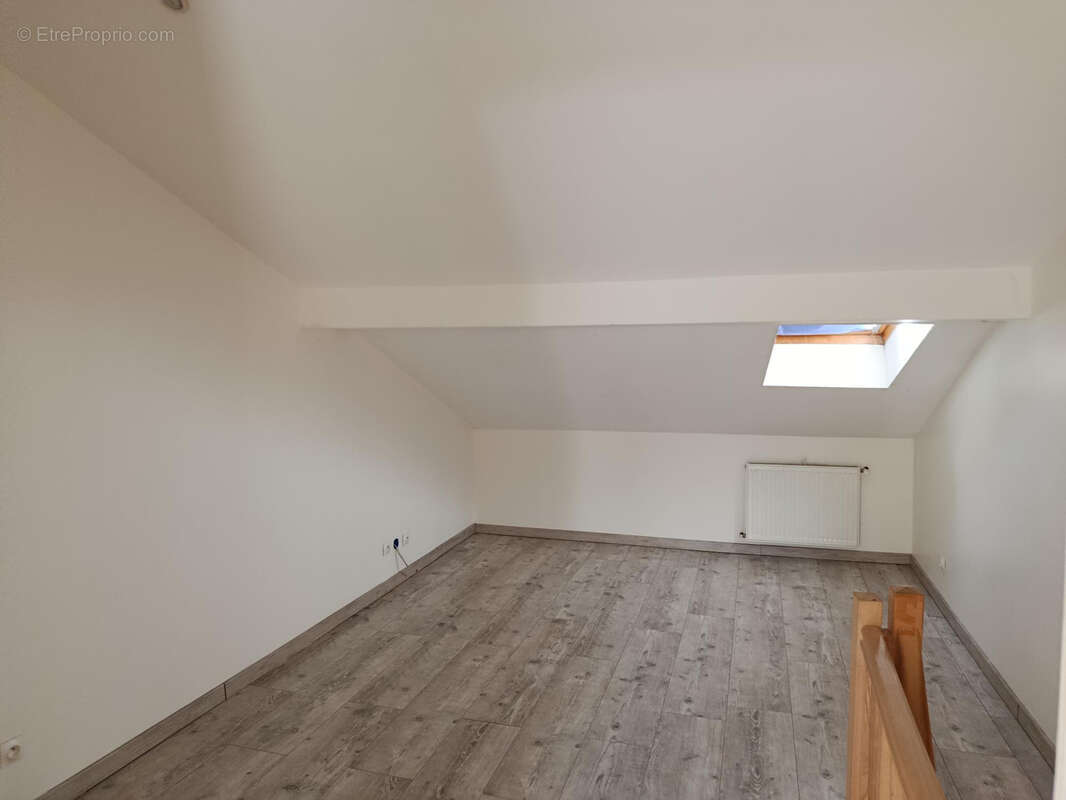 Immeuble complet avec 6 mogements - photo 4