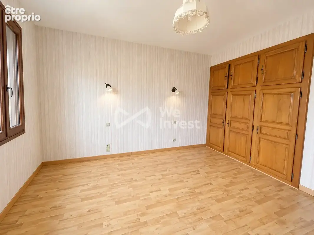 Maison 5 pièces 147 m² à vendre à Montauban (82000) - photo 7