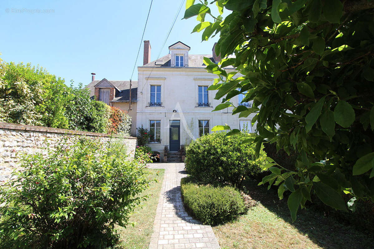 Exclusivite a vendome - photo 2