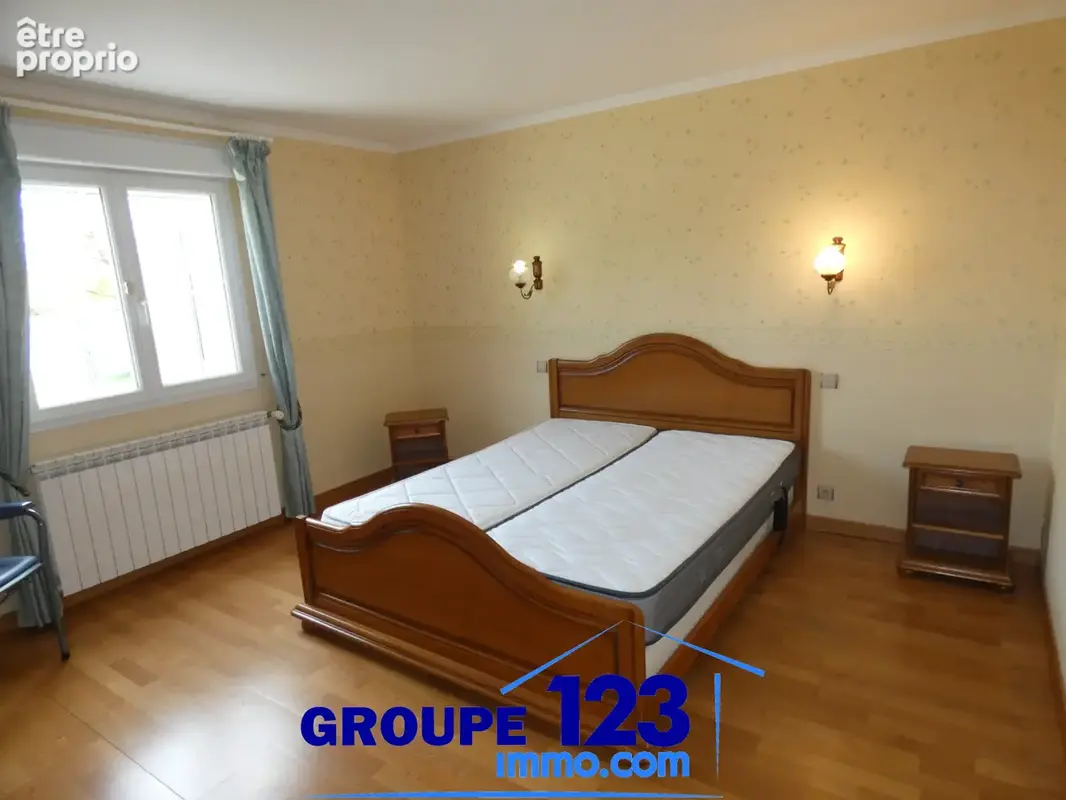 Habitable de suite - photo 7