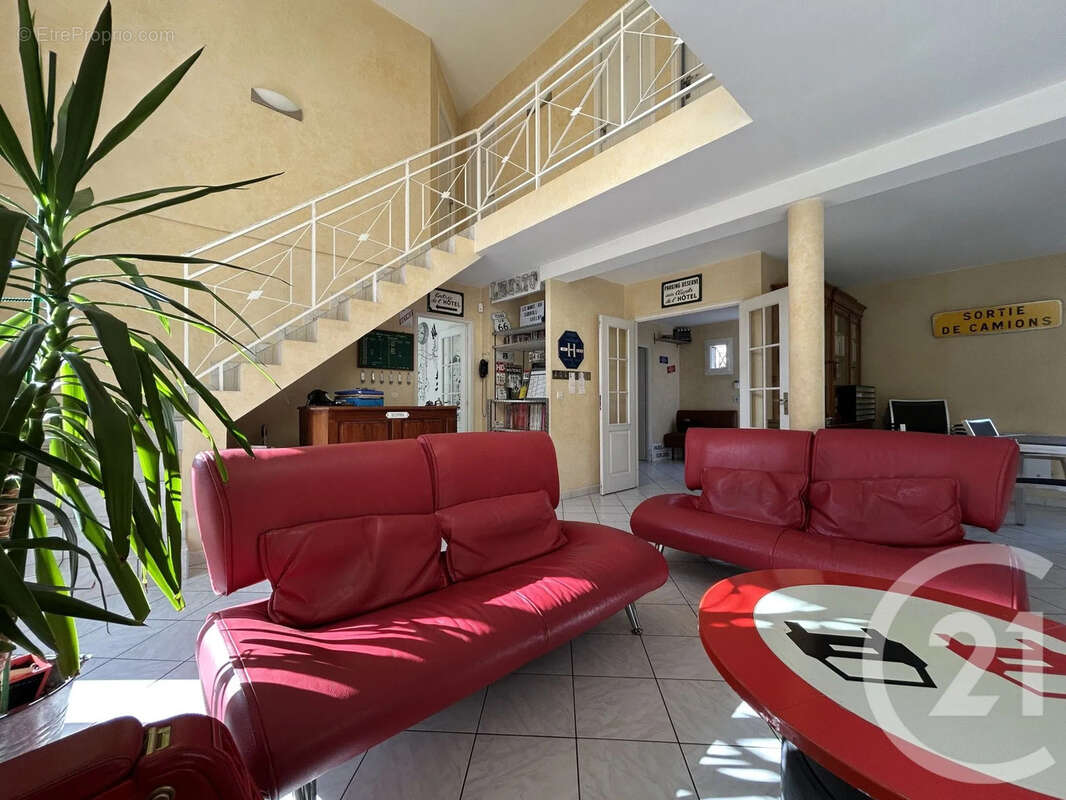 Maison à VULAINES-SUR-SEINE