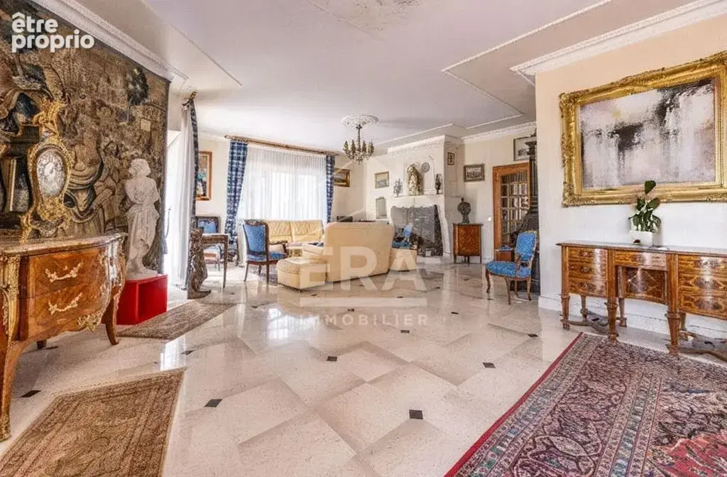 Emplacement rare - belle villa - vue mer - photo 2