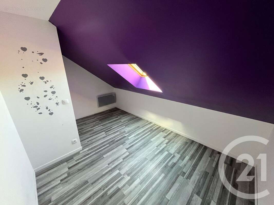 Maison 178 m² à Premery  - photo 16