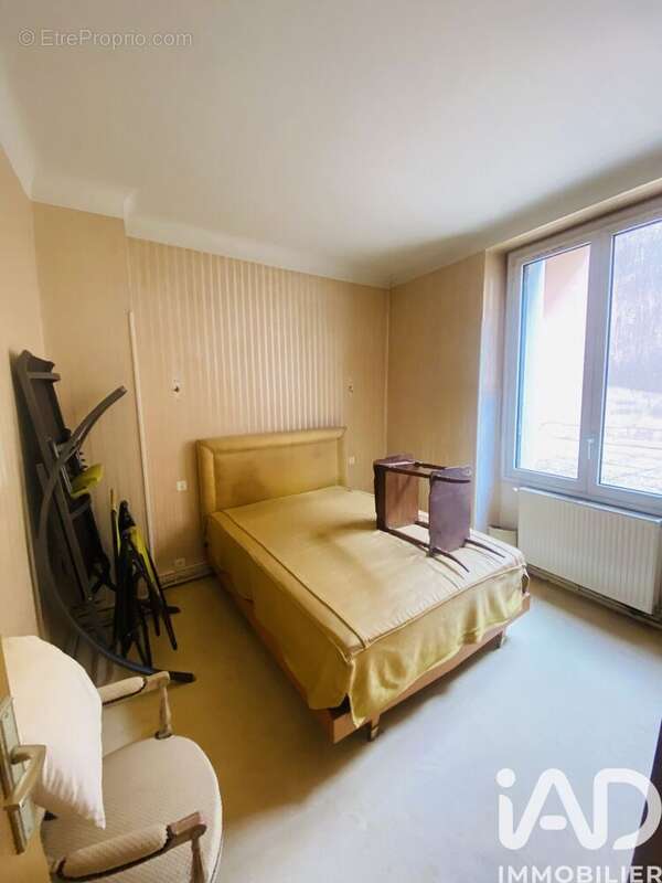 Photo 7 - Appartement à BERGERAC