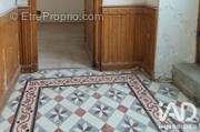 Photo 1 - Appartement à ARUDY
