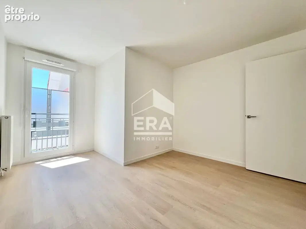 Appartement 3 pièces 70m2 - Centre ville - photo 7