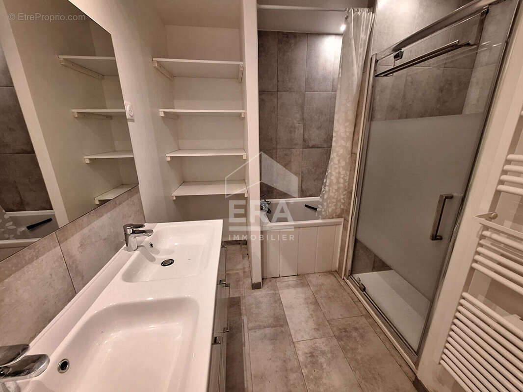 Maison à MONTPON-MENESTEROL