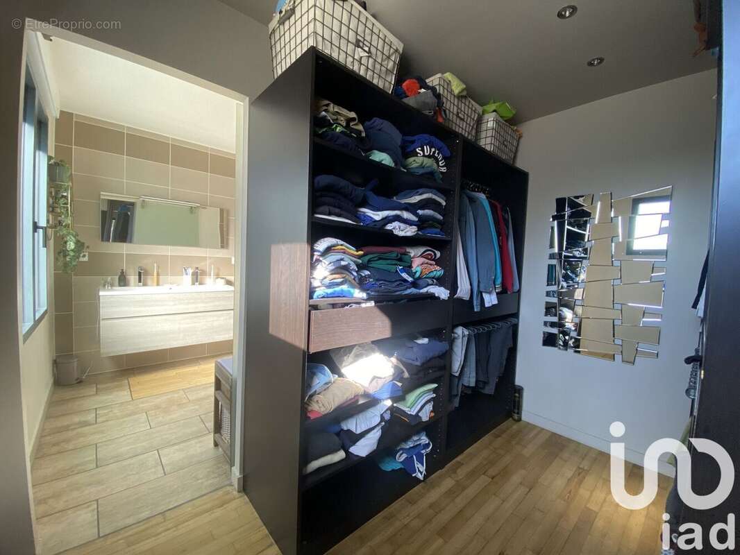 Photo 6 - Maison à LAMBALLE