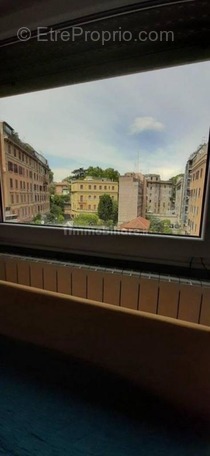 Appartement à FONT-ROMEU-ODEILLO-VIA